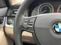 BMW 520 dA Touring Navi Xénon Cuir Pano 1Er Main Carnet Bruin - thumbnail 16