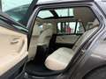 BMW 520 dA Touring Navi Xénon Cuir Pano 1Er Main Carnet Bruin - thumbnail 8