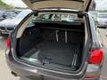 BMW 520 dA Touring Navi Xénon Cuir Pano 1Er Main Carnet Bruin - thumbnail 11