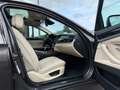 BMW 520 dA Touring Navi Xénon Cuir Pano 1Er Main Carnet Bruin - thumbnail 10