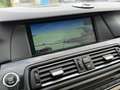 BMW 520 dA Touring Navi Xénon Cuir Pano 1Er Main Carnet Bruin - thumbnail 15