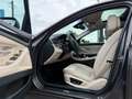 BMW 520 dA Touring Navi Xénon Cuir Pano 1Er Main Carnet Bruin - thumbnail 7