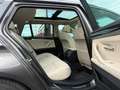 BMW 520 dA Touring Navi Xénon Cuir Pano 1Er Main Carnet Bruin - thumbnail 9