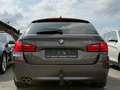 BMW 520 dA Touring Navi Xénon Cuir Pano 1Er Main Carnet Bruin - thumbnail 6
