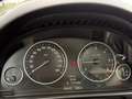 BMW 520 dA Touring Navi Xénon Cuir Pano 1Er Main Carnet Bruin - thumbnail 17