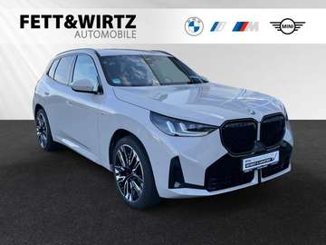 30e xDrive *Dune Grey*|M Sport Pro|Head-Up