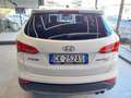 Hyundai SANTA FE 2.0 CRDi 2WD (Garanzia 12 Mesi) Bianco - thumbnail 6