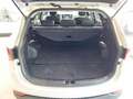 Hyundai SANTA FE 2.0 CRDi 2WD (Garanzia 12 Mesi) Bianco - thumbnail 13