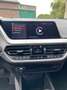 BMW 118 ⚡Benz./ Auto/PDC/Carplay/Xenon-led/CC/ 1JGar.⚡ Noir - thumbnail 19
