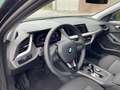BMW 118 ⚡Benz./ Auto/PDC/Carplay/Xenon-led/CC/ 1JGar.⚡ Noir - thumbnail 12