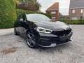 BMW 118 ⚡Benz./ Auto/PDC/Carplay/Xenon-led/CC/ 1JGar.⚡ Noir - thumbnail 3