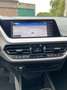 BMW 118 ⚡Benz./ Auto/PDC/Carplay/Xenon-led/CC/ 1JGar.⚡ Noir - thumbnail 17