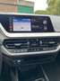 BMW 118 ⚡Benz./ Auto/PDC/Carplay/Xenon-led/CC/ 1JGar.⚡ Noir - thumbnail 21