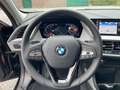 BMW 118 ⚡Benz./ Auto/PDC/Carplay/Xenon-led/CC/ 1JGar.⚡ Noir - thumbnail 22