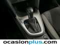 Toyota Yaris Cross 120H Active Tech Gris - thumbnail 5