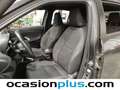 Toyota Yaris Cross 120H Active Tech Gris - thumbnail 10