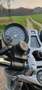 Honda CB 1100 RS - ABS Czarny - thumbnail 6