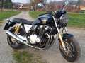 Honda CB 1100 RS - ABS Schwarz - thumbnail 2