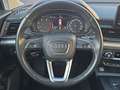 Audi Q5 40 TDI quattro sport S-tronic Weiß - thumbnail 15
