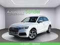 Audi Q5 40 TDI quattro sport S-tronic Weiß - thumbnail 1