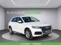 Audi Q5 40 TDI quattro sport S-tronic Weiß - thumbnail 4