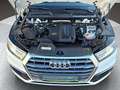 Audi Q5 40 TDI quattro sport S-tronic Weiß - thumbnail 9