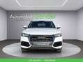 Audi Q5 40 TDI quattro sport S-tronic Weiß - thumbnail 5