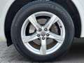 Audi Q5 40 TDI quattro sport S-tronic Weiß - thumbnail 12