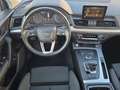 Audi Q5 40 TDI quattro sport S-tronic Weiß - thumbnail 14