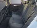Audi Q5 40 TDI quattro sport S-tronic Weiß - thumbnail 19