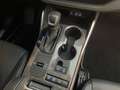 Toyota Highlander 2.5 AWD Hybrid Executive 7p Leer JBL Gris - thumbnail 25