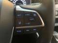Toyota Highlander 2.5 AWD Hybrid Executive 7p Leer JBL Gris - thumbnail 18