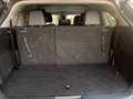 Toyota Highlander 2.5 AWD Hybrid Executive 7p Leer JBL Gris - thumbnail 27