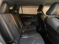 Toyota Highlander 2.5 AWD Hybrid Executive 7p Leer JBL Gris - thumbnail 14