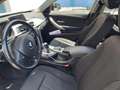 BMW 318 318d Touring Sport auto Wit - thumbnail 6