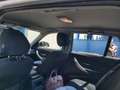 BMW 318 318d Touring Sport auto Wit - thumbnail 7