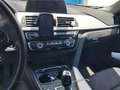BMW 318 318d Touring Sport auto Wit - thumbnail 5