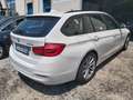 BMW 318 318d Touring Sport auto Wit - thumbnail 2
