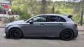 Mercedes-Benz A 45 AMG S 4Matic+ 8G-DCT Gris - thumbnail 4