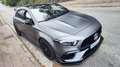 Mercedes-Benz A 45 AMG S 4Matic+ 8G-DCT Gris - thumbnail 2