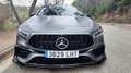 Mercedes-Benz A 45 AMG S 4Matic+ 8G-DCT Grau - thumbnail 14