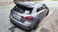 Mercedes-Benz A 45 AMG S 4Matic+ 8G-DCT Gri - thumbnail 7