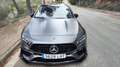 Mercedes-Benz A 45 AMG S 4Matic+ 8G-DCT Gris - thumbnail 1