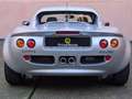 Lotus Elise S1 Argento - thumbnail 7