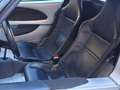 Lotus Elise S1 Argento - thumbnail 10
