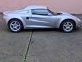 Lotus Elise S1 Silber - thumbnail 18