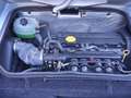Lotus Elise S1 Argento - thumbnail 14
