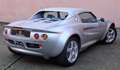 Lotus Elise S1 Argento - thumbnail 6