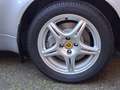 Lotus Elise S1 Argento - thumbnail 15