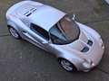 Lotus Elise S1 Argento - thumbnail 1